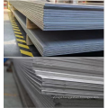 Customized metal sheet processing service